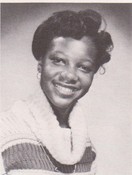Betty Durham